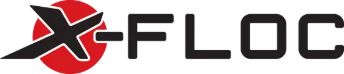 X-Floc Home